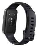 Opaska Band 10
