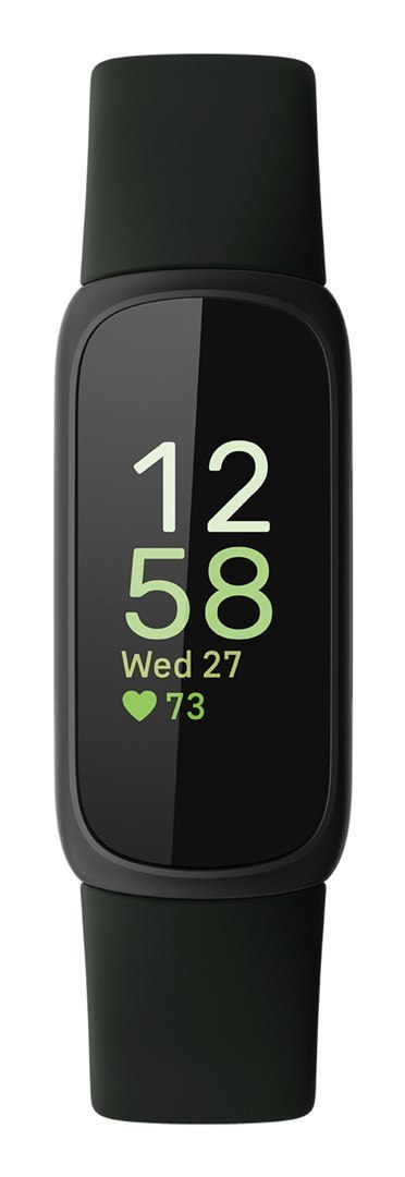Opaska monitorująca Fitbit Inspire 3 Armband Activity Opaska monitorująca Fitbit Inspire 3 Armband Activity