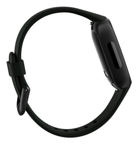 Opaska monitorująca Fitbit Inspire 3 Armband Activity Opaska monitorująca Fitbit Inspire 3 Armband Activity