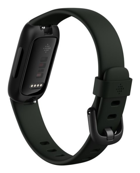 Opaska monitorująca Fitbit Inspire 3 Armband Activity Opaska monitorująca Fitbit Inspire 3 Armband Activity