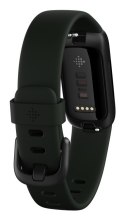 Opaska monitorująca Fitbit Inspire 3 Armband Activity