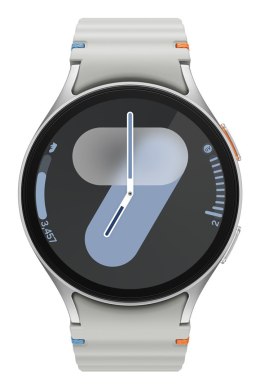 Samsung Galaxy Watch7 3,81 cm (1.5