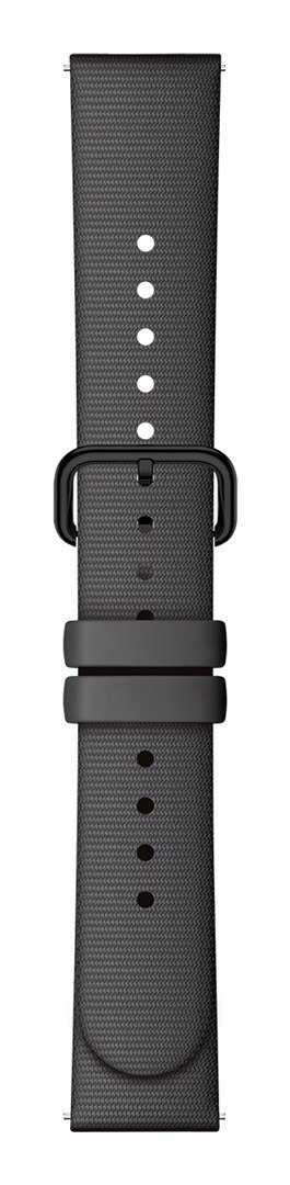 Sieć Xiaomi Sieć Xiaomi