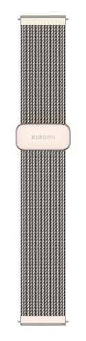Sieć Xiaomi