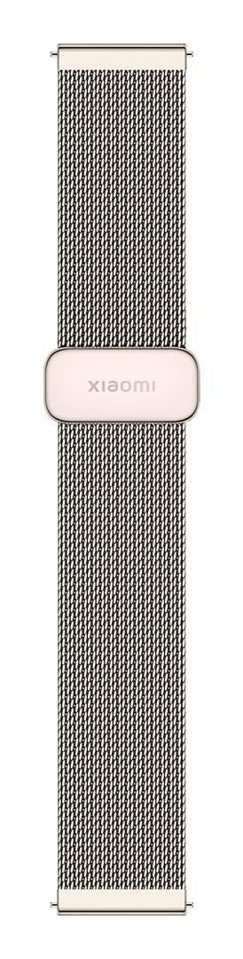 Sieć Xiaomi Sieć Xiaomi