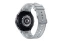 Smartwatch Samsung Galaxy Watch 6 (R960) Classic 47mm Srebrny