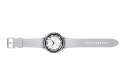 Smartwatch Samsung Galaxy Watch 6 (R960) Classic 47mm Srebrny