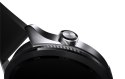 Smartwatch Xiaomi Watch S4 z GPS, wyświetlaczem AMOLED 1.43", wodoodporny