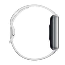 Zegarek Xiaomi Watch 5 5,26 cm (2.07