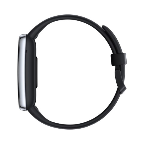 Xiaomi Smart Band 7 Pro Black Xiaomi Smart Band 7 Pro Black