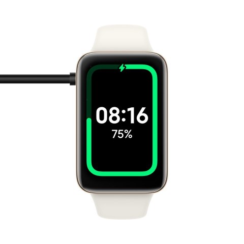 Xiaomi Smart Band 7 Pro Black Xiaomi Smart Band 7 Pro Black