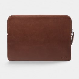 Etui na MacBooka Pro 14 cali - Trunk 14