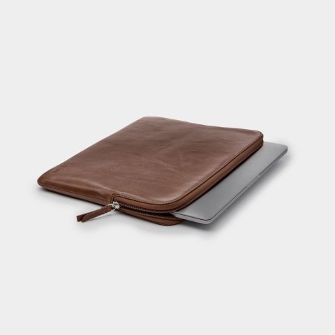 Etui na MacBooka Pro 14 cali - Trunk 14" Etui na MacBooka Pro 14 cali - Trunk 14"