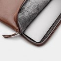 Etui na MacBooka Pro 14 cali - Trunk 14"