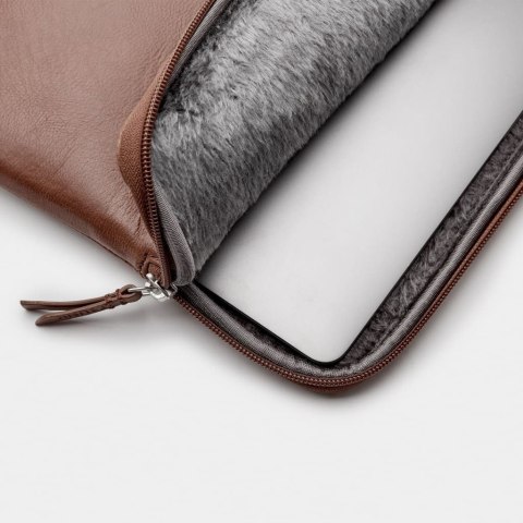 Etui na MacBooka Pro 14 cali - Trunk 14" Etui na MacBooka Pro 14 cali - Trunk 14"
