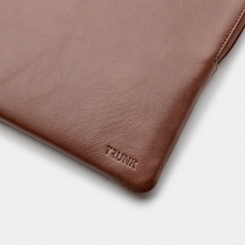 Etui na MacBooka Pro 14 cali - Trunk 14" Etui na MacBooka Pro 14 cali - Trunk 14"