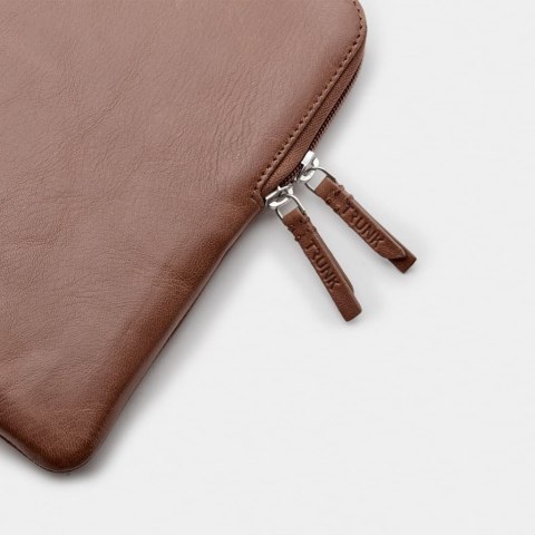 Etui na MacBooka Pro 14 cali - Trunk 14" Etui na MacBooka Pro 14 cali - Trunk 14"