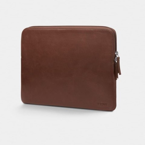 Etui na MacBooka Pro 14 cali - Trunk 14" Etui na MacBooka Pro 14 cali - Trunk 14"
