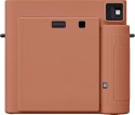 Fujifilm Instax Square SQ1 62 x 62 mm Pomarańczowy