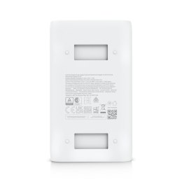 Injector PoE Ubiquiti UACC-PoE++-10G PoE++ 60W (UACC-PoE++-10G-EU)