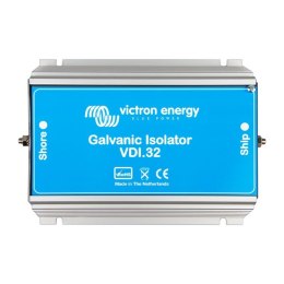Izolator galwaniczny VDI-32