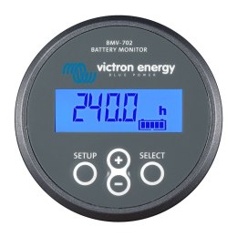 Monitor baterii BMV-702