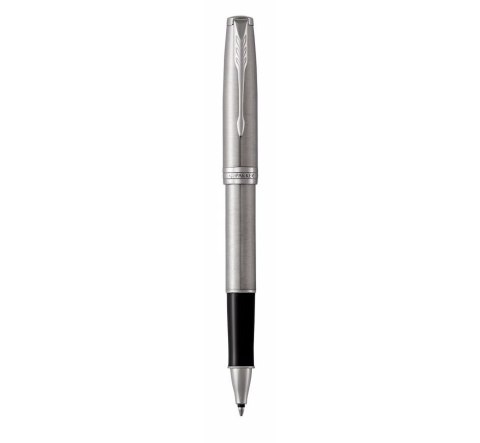 Pióro kulkowe Parker Sonnet Stainless Steel CT