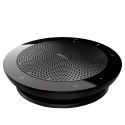 Telefon konferencyjny Jabra 7510-109 USB/Bluetooth Czarny