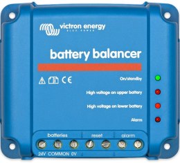 Transformator izolacyjny Victron Energy BBA000100100