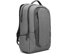 Lenovo 4X40X54260 torba na laptop 43,9 cm (17.3