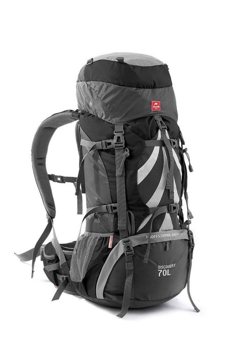 Plecak trekking 70l nh70b070-b NATUREHIKE Plecak trekking 70l nh70b070-b NATUREHIKE
