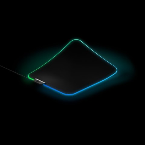 Podkładka pod mysz SteelSeries QcK Prism Cloth M Podkładka pod mysz SteelSeries QcK Prism Cloth M