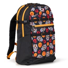 OGIO PLECAK ALPHA+ 20 SKULL 5922174OG