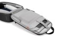 Plecak XD Design Bobby Edge Grey P706.2502