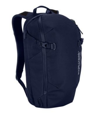Plecak turystyczny Eagle Creek Explore Backpack 26L - kauai blue Plecak turystyczny Eagle Creek Explore Backpack 26L - kauai blue