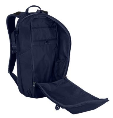 Plecak turystyczny Eagle Creek Explore Backpack 26L - kauai blue Plecak turystyczny Eagle Creek Explore Backpack 26L - kauai blue