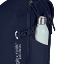 Plecak turystyczny Eagle Creek Explore Backpack 26L - kauai blue