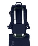Plecak turystyczny Eagle Creek Explore Backpack 26L - kauai blue
