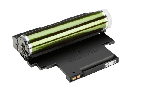 Bęben HP czarny HP 120A, HP120A=W1120A, 16000 str. Bęben HP czarny HP 120A, HP120A=W1120A, 16000 str.
