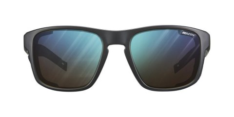 Okulary Julbo Shield M - matowy czarny Okulary Julbo Shield M - matowy czarny