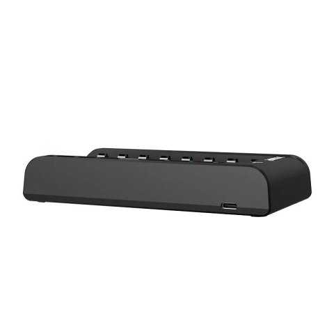 XTAR ŁADOWARKA DO AKUMULATORÓW R03 / AAA ORAZ R6 / AA LI-ION 1,5V / NIMH L8 XTAR ŁADOWARKA DO AKUMULATORÓW R03 / AAA ORAZ R6 / AA LI-ION 1,5V / NIMH L8