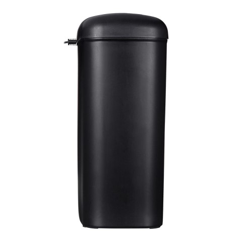 Niszczarka Activejet ASH-0601S, P-2, 10 l, pasek 6 mm, 6 kartek, czarna. Niszczarka Activejet ASH-0601S, P-2, 10 l, pasek 6 mm, 6 kartek, czarna.
