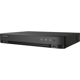 Rejestrator iDS-7204HUHI-M1/XT/4A+4/1ALM