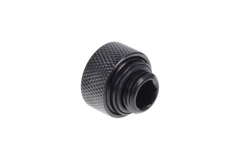 Alphacool 8748642 część / akcesorium do systemów chłodzenia komputerów Alphacool 8748642 część / akcesorium do systemów chłodzenia komputerów