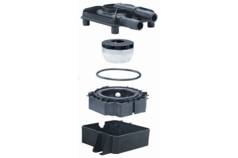 Alphacool DDC-1T Pompa Alphacool DDC-1T Pompa