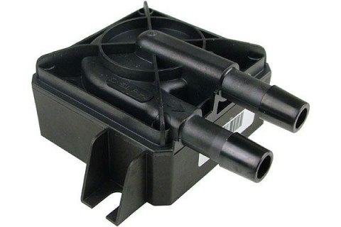 Alphacool DDC-1T Pompa Alphacool DDC-1T Pompa