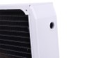 Alphacool NexXxoS UT60 Blok chłodnicy