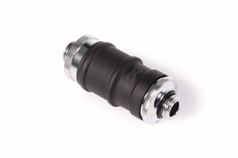Aquatuning GmbH 13876 część / akcesorium do systemów chłodzenia komputerów Łącznik do klocków wodnych Aquatuning GmbH 13876 część / akcesorium do systemów chłodzenia komputerów Łącznik do klocków wodnych