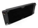 Chłodnica XSPC TX240 Radiator