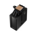 Chłodzenie DeepCool AG500 BK ARGB V2